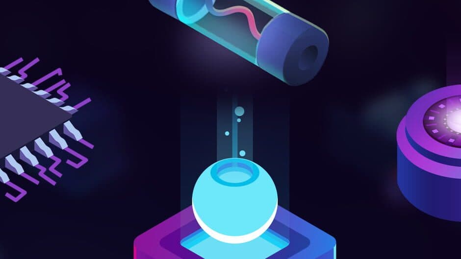 ExoMiner screenshot