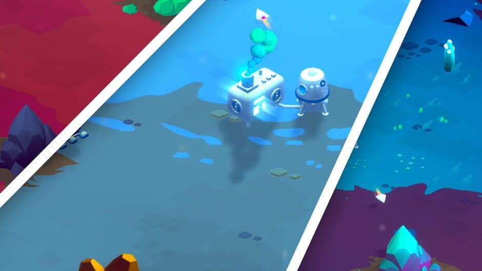 ExoMiner screenshot