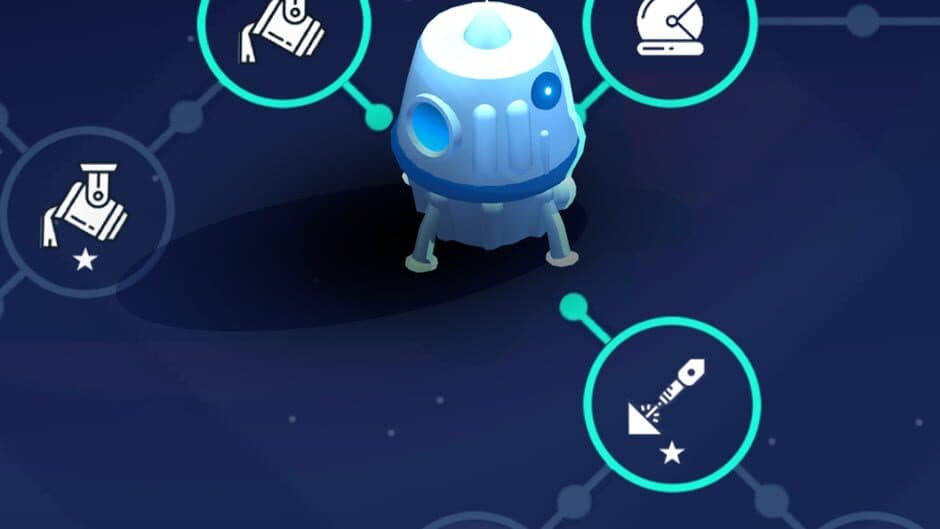 ExoMiner screenshot