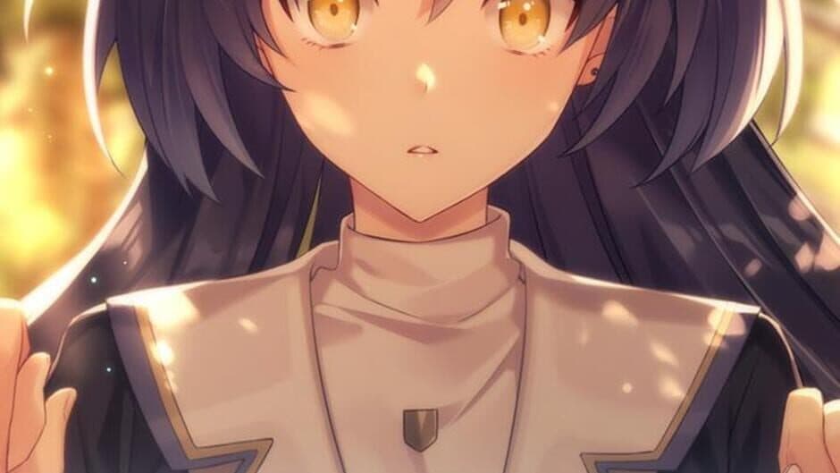 My Assassin High School screenshot