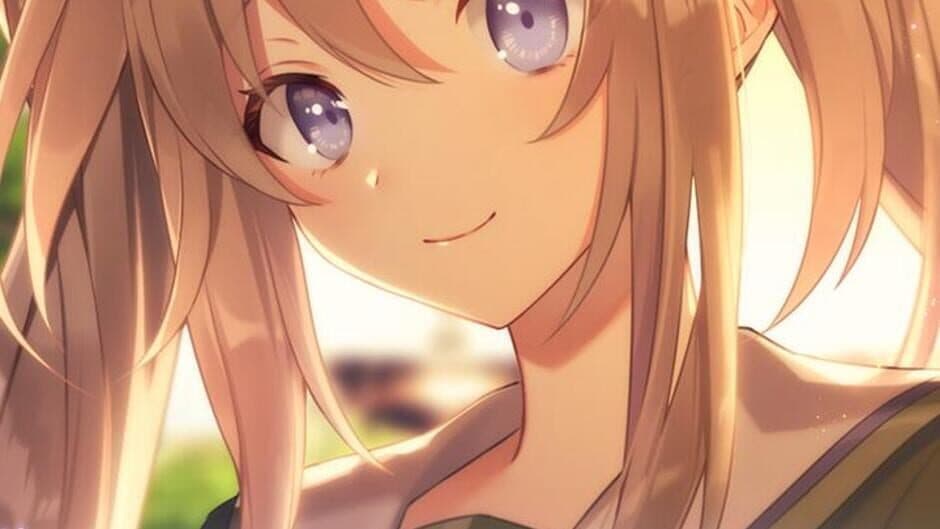 My Assassin High School screenshot