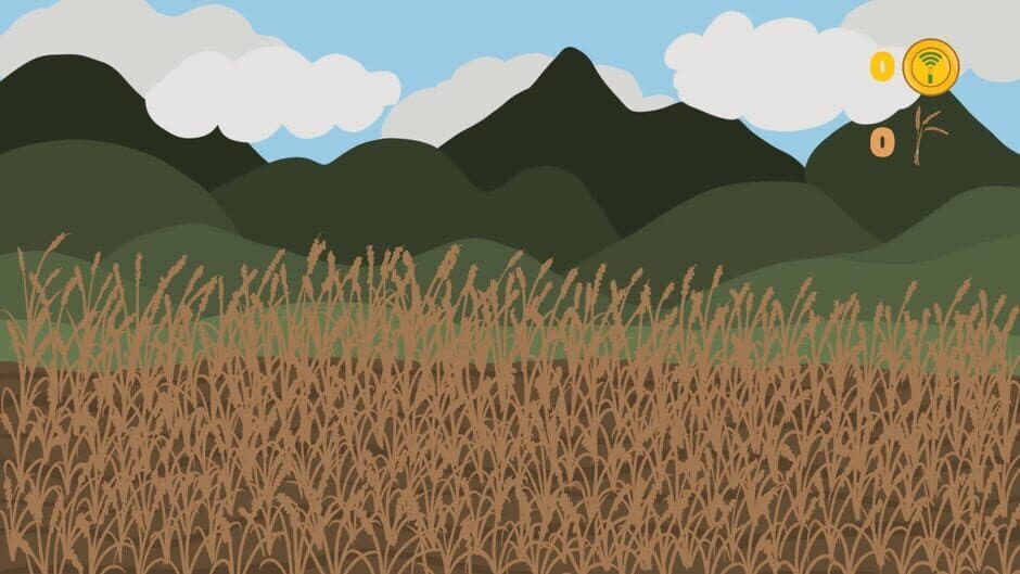The Whiskey Story screenshot