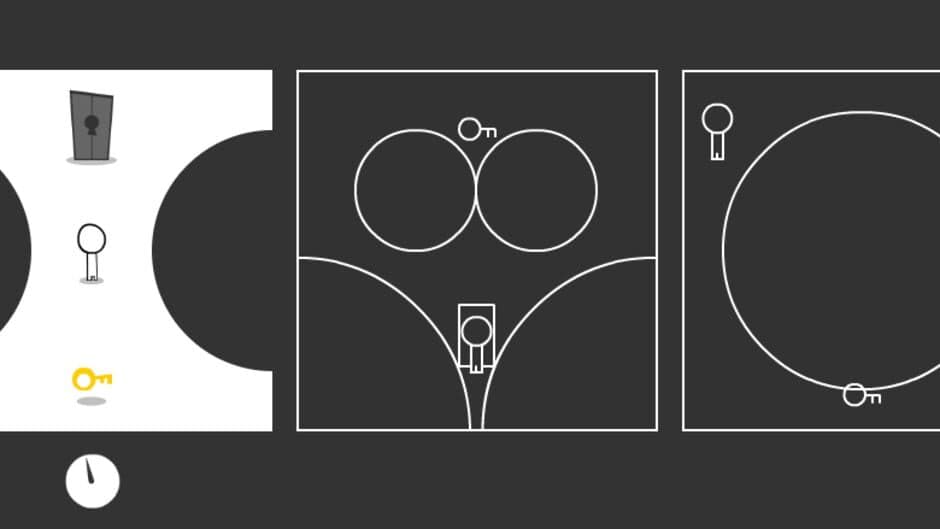 It's Adoorable screenshot