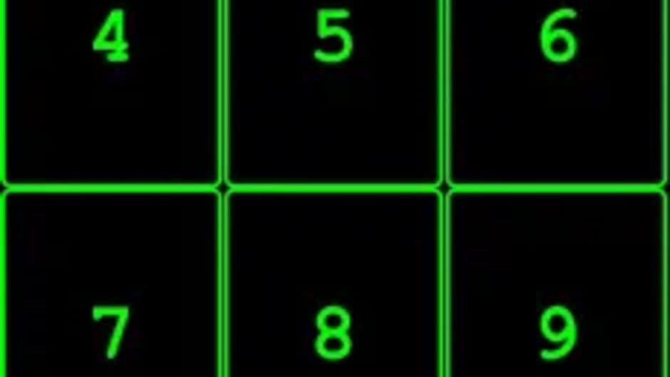 Hack Watch screenshot