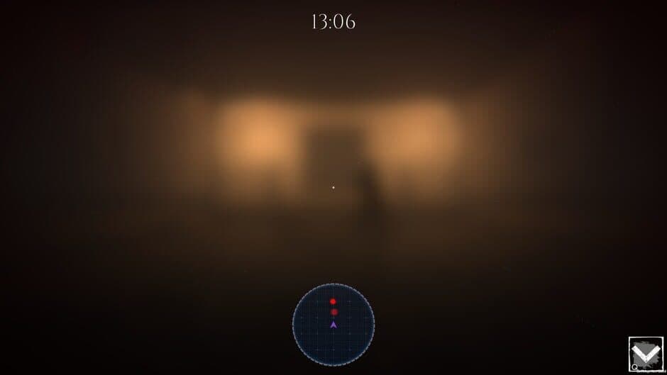 The Monster Mole screenshot
