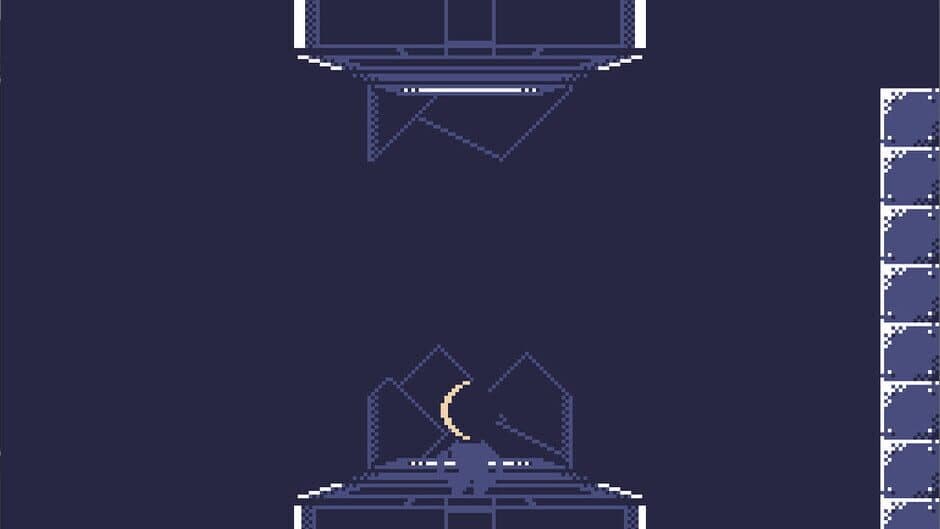 Moonman screenshot