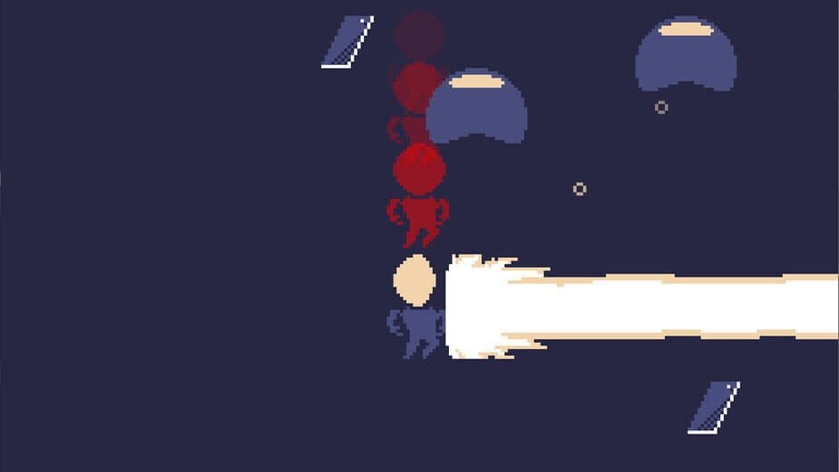 Moonman screenshot