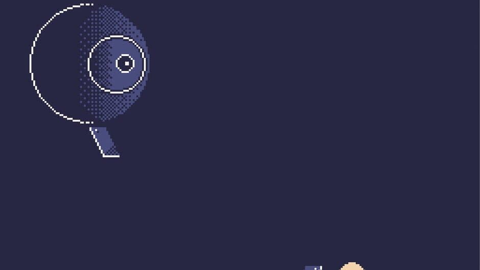 Moonman screenshot