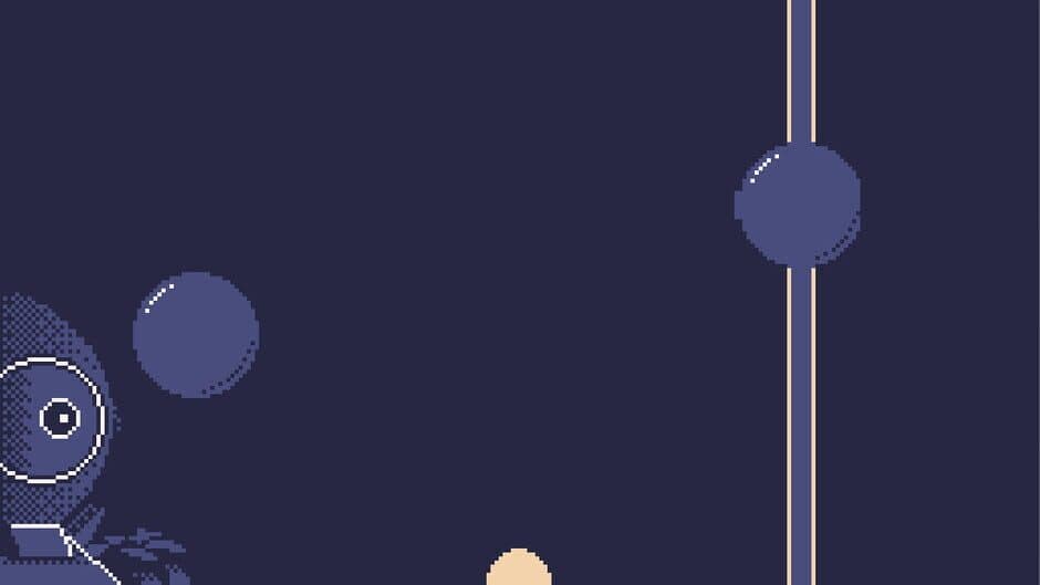 Moonman screenshot