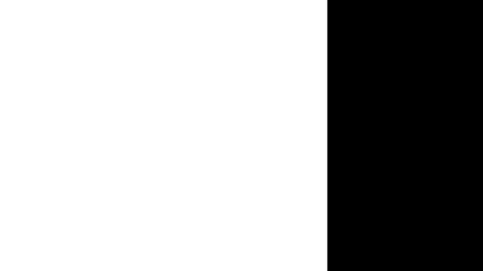 4 Minutes and 33 Seconds of Uniqueness screenshot