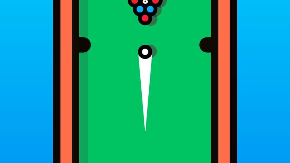 2 Player games : the Challenge screenshot