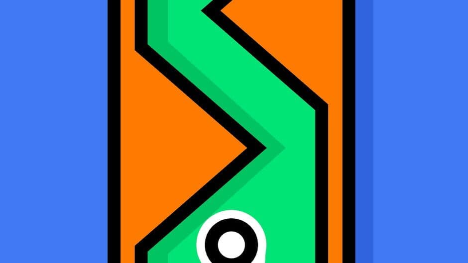 2 Player games : the Challenge screenshot