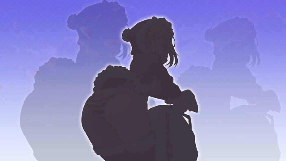 Mirror Chains screenshot