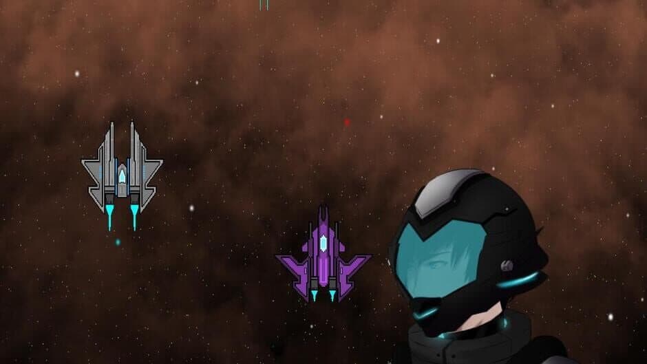 Hyperlane Delta screenshot