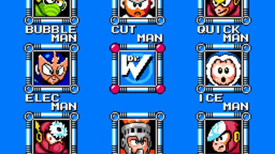 SuperDanny Powered Up screenshot