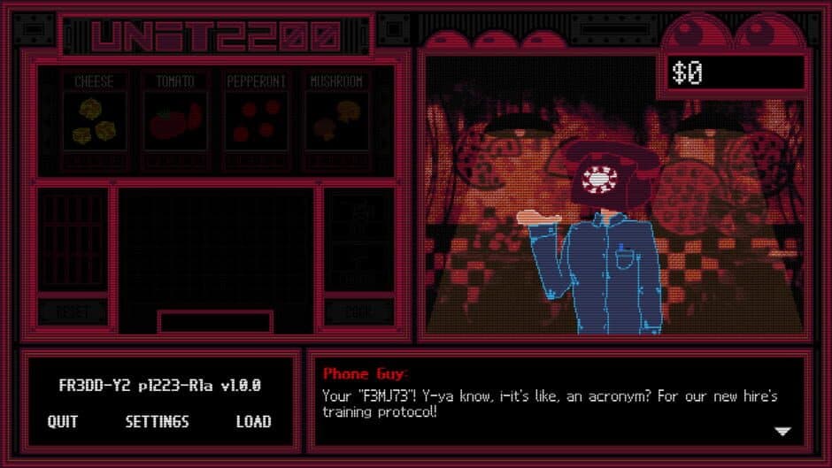 FR3DD-Y2 p1223-R1a screenshot