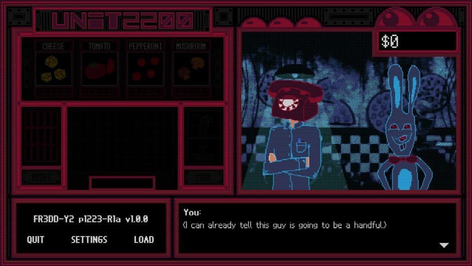 FR3DD-Y2 p1223-R1a screenshot