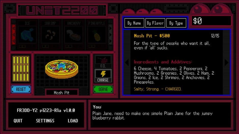 FR3DD-Y2 p1223-R1a screenshot