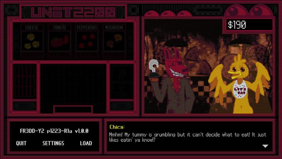 FR3DD-Y2 p1223-R1a screenshot