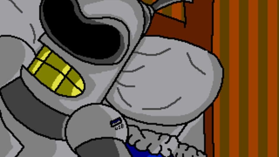 Bebder Game: Bebder Than the Rest screenshot