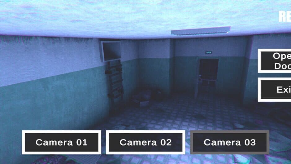 Momo Mother Bird: Final Story screenshot