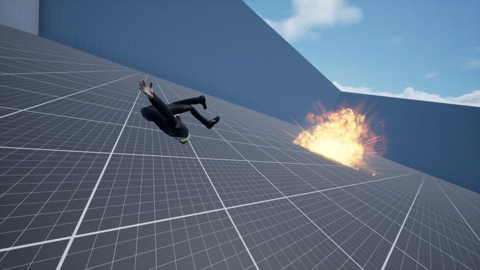 Fuck Putin screenshot