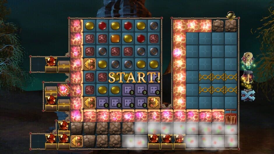 Angkor: Beginnings screenshot
