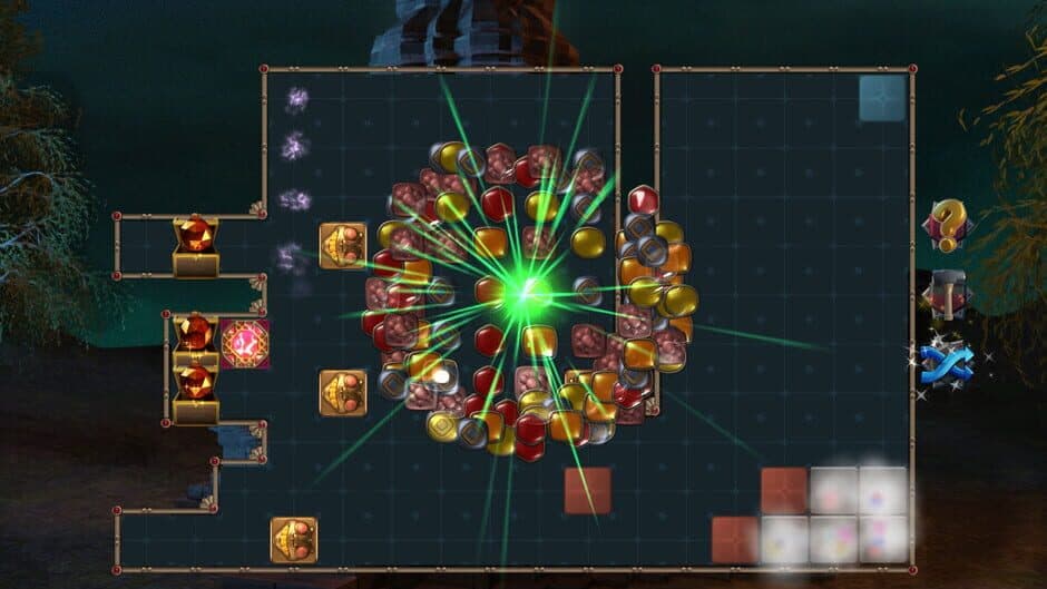 Angkor: Beginnings screenshot
