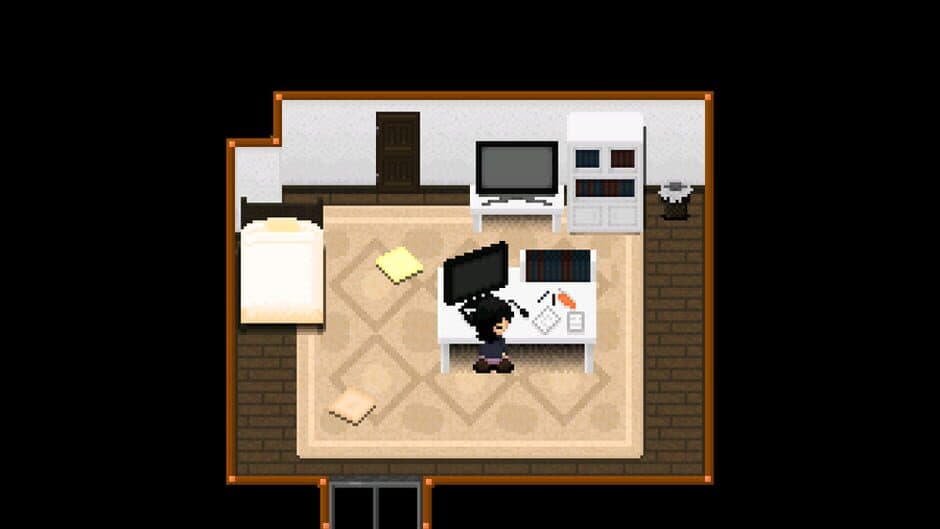 Egnaro screenshot
