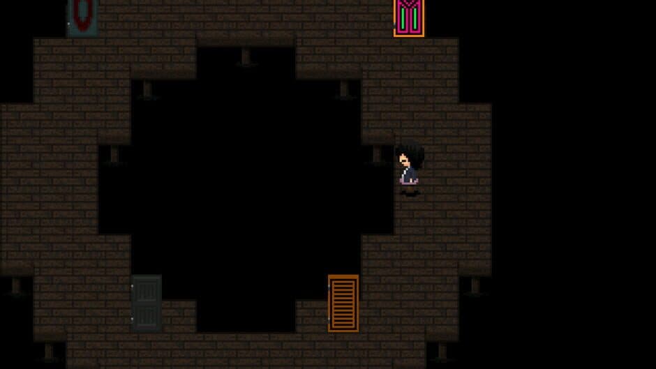 Egnaro screenshot