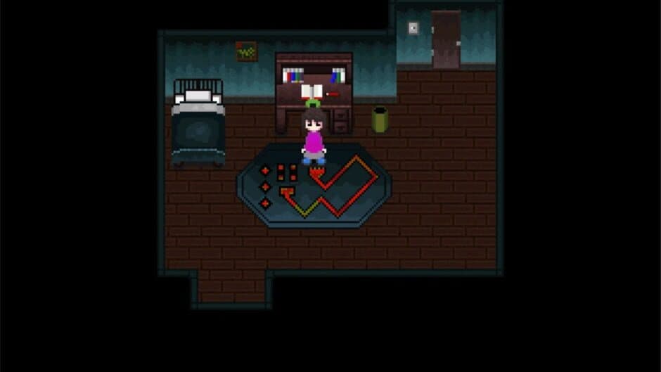 (O_O) screenshot