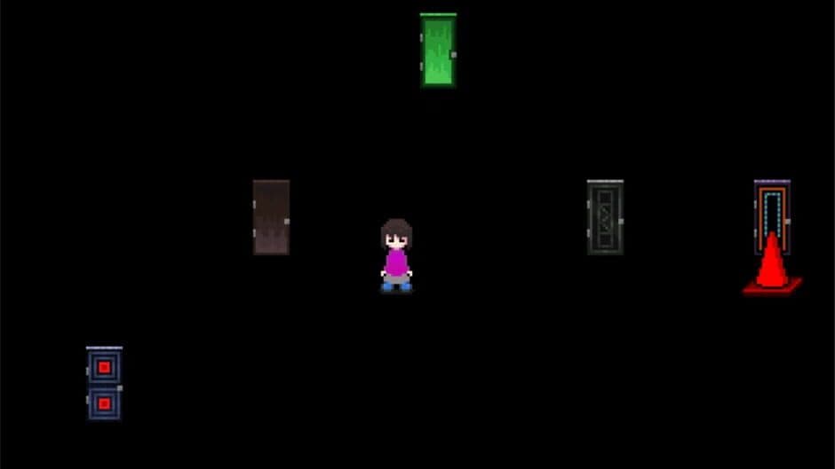 (O_O) screenshot