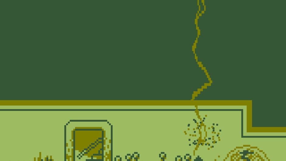 Tower of Heaven screenshot