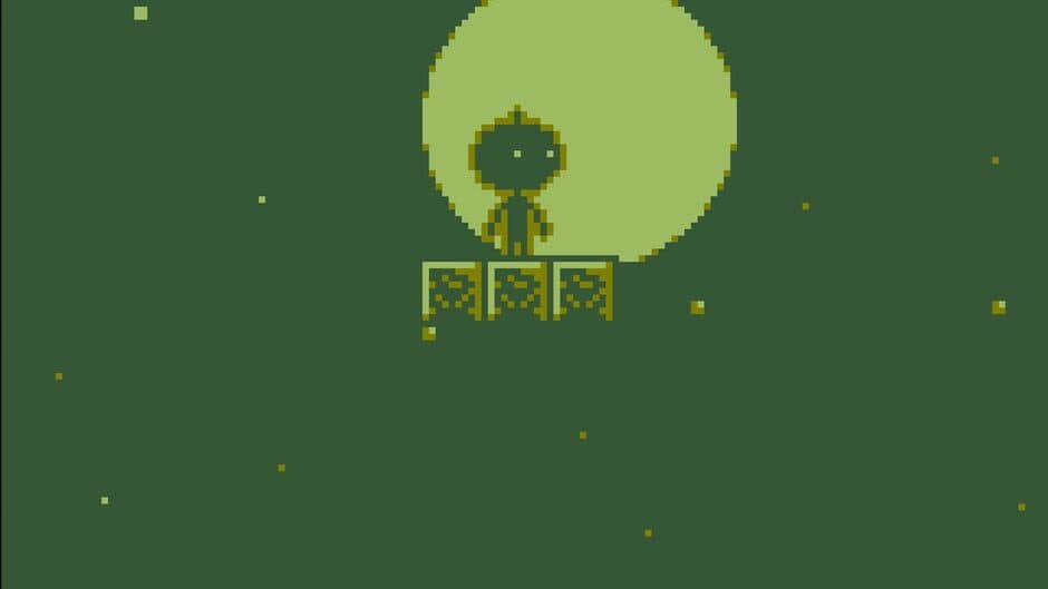 Tower of Heaven screenshot
