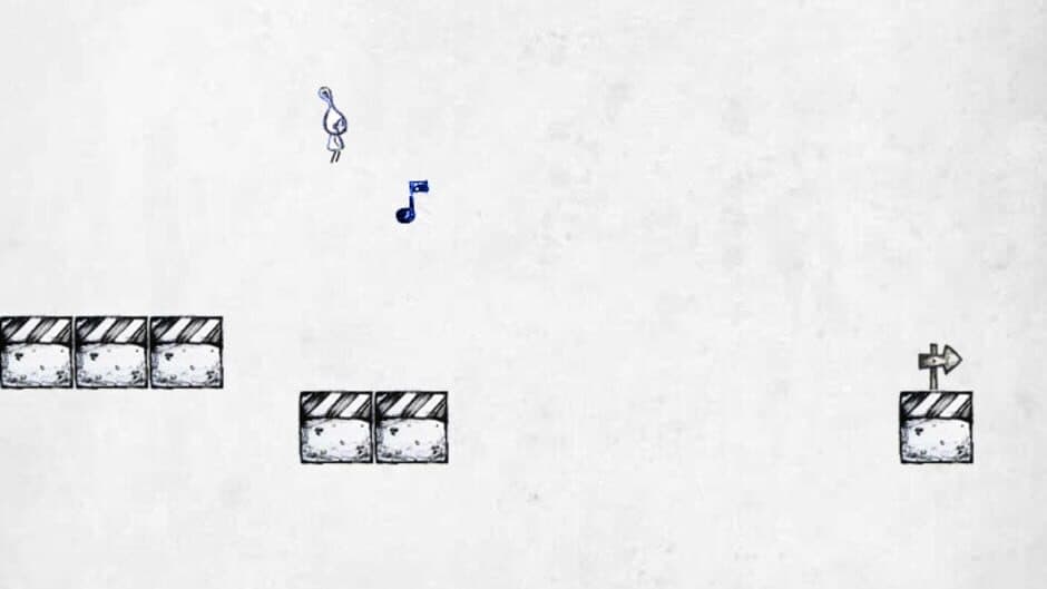 Resonance screenshot