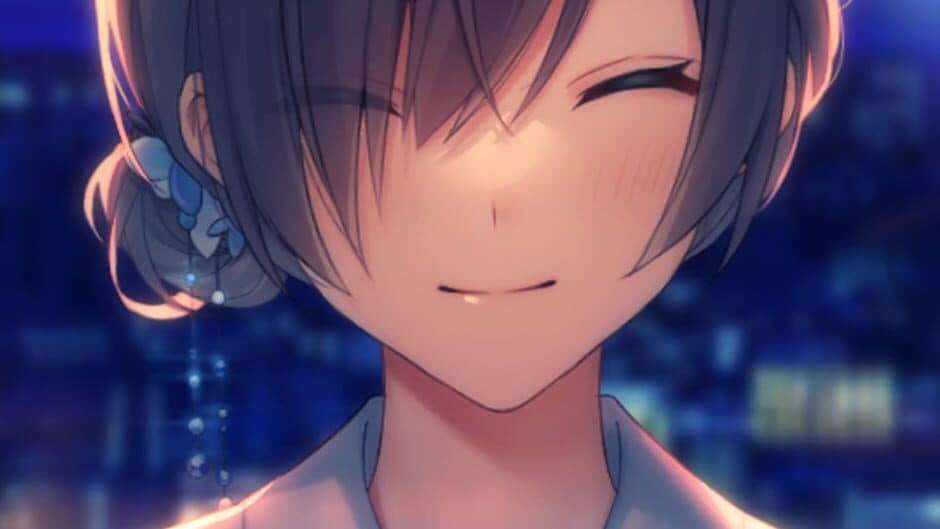 Nerd's Guide to Surviving High School screenshot