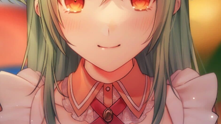 Nerd's Guide to Surviving High School screenshot