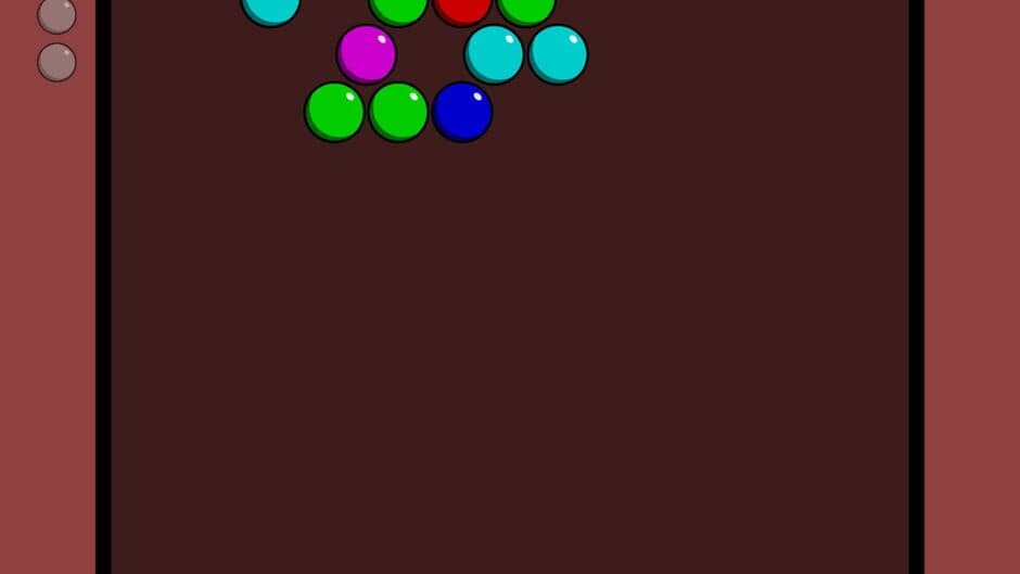 Blunderbubb! screenshot