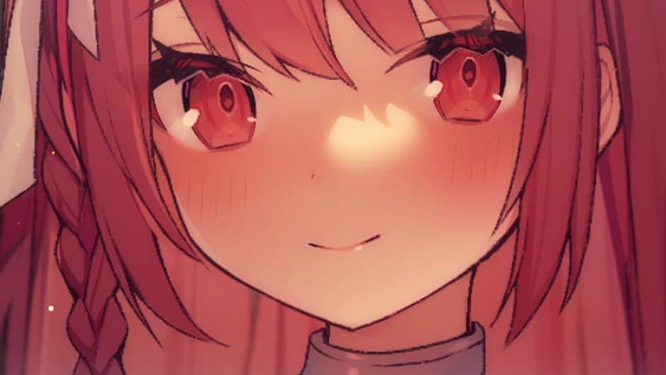I woke up and now I'm a knight?! screenshot