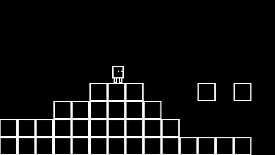 None Left screenshot