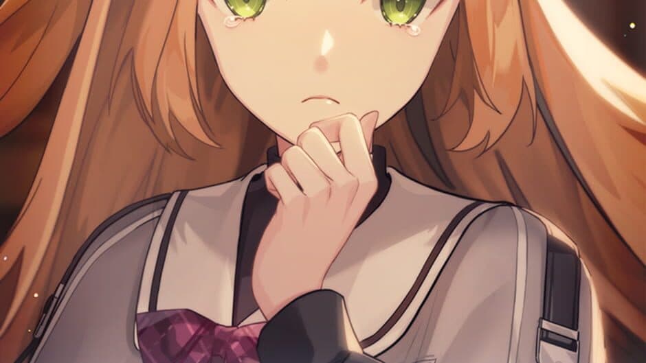 Demon Hunter High School screenshot