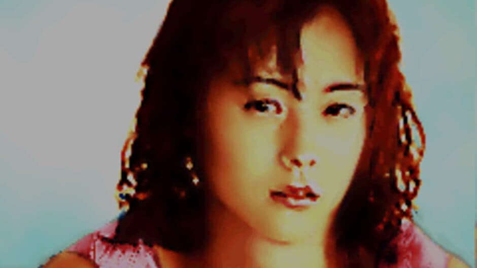 Gals Panic 3 screenshot