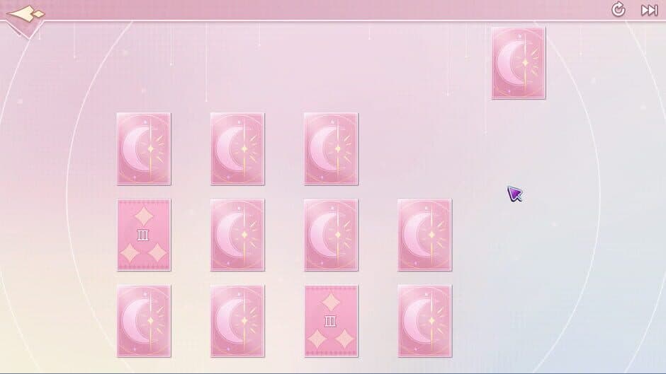 Hot and Lovely 5 screenshot