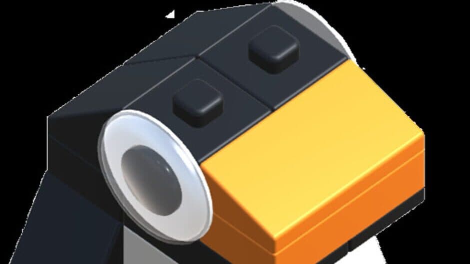 Blockworks screenshot