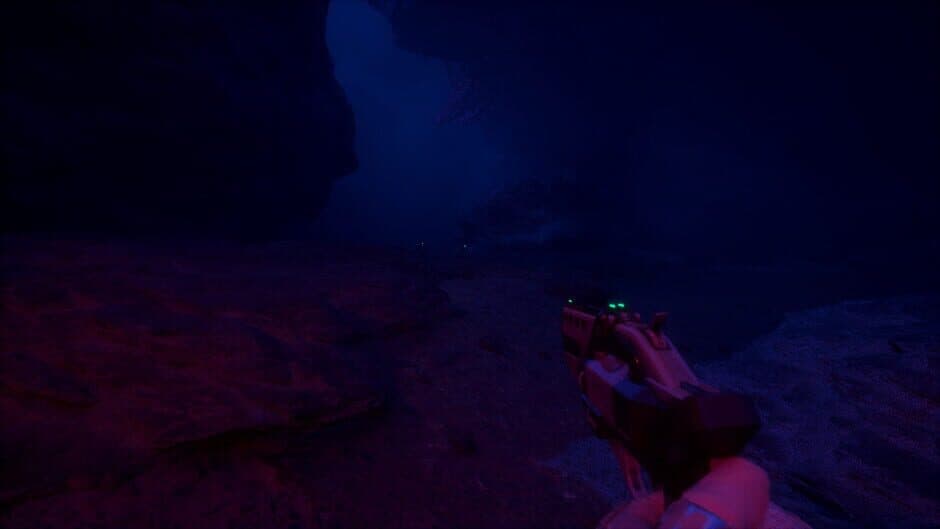 Sophonce screenshot