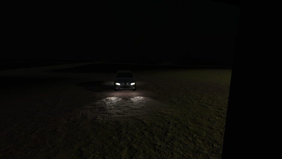 Junkyard Fury 2 screenshot