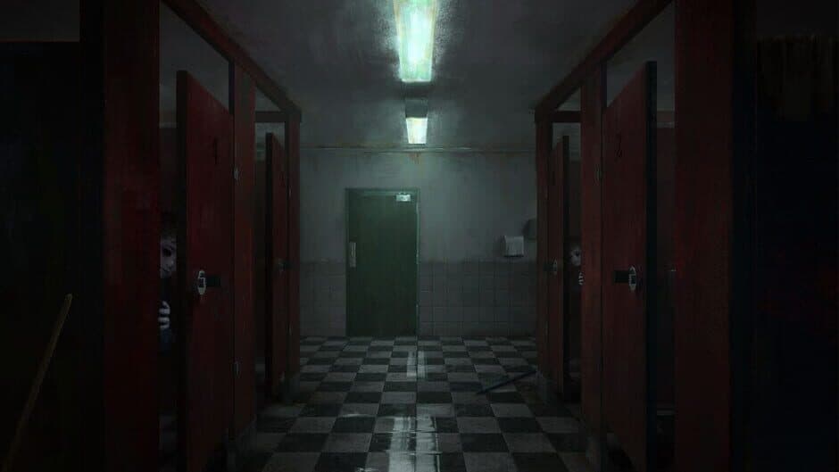 Dark Notes screenshot