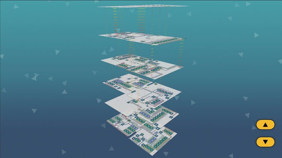 Multiply Factory screenshot