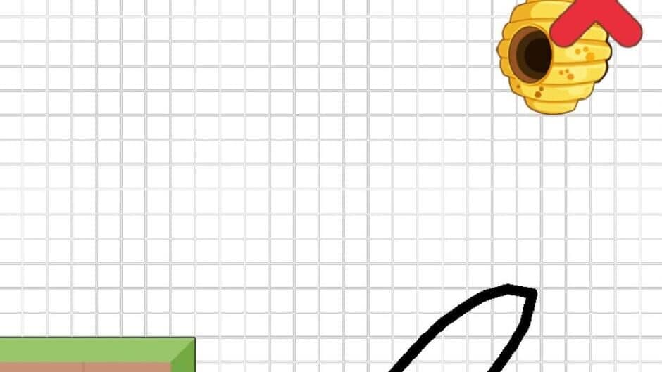 Save the Doge screenshot