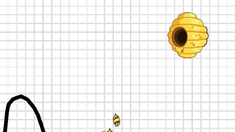 Save the Doge screenshot